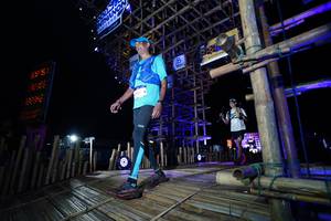 BIB: 512, 382151
                            <button type="button" onclick="openModal(18990725)" class="btn btn-primary btn-sm float-right btn-popup" data-toggle="modal" data-target=".modal-high-quality">
                        <i class="fas fa-shopping-cart"></i> Add to Cart
                    </button>
                                            <button type="button" onclick="isThisMe(18990725, true)" class="btn btn-success btn-sm float-right btn-popup btn-isme hidden" data-toggle="tooltip" data-placement="bottom" title="นี่คือรูปของคุณใช่ไหม คลิกที่นี่เพื่อเอาเข้าอัลบั้ม">
                        <i class="fas fa-plus"></i> Add to album
                    </button>
                    <button type="button" onclick="isThisMe(18990725, false)" class="btn btn-warning btn-sm float-right btn-popup btn-isnotme hidden">
                        <i class="fas fa-ban"></i> Remove from album
                    </button>